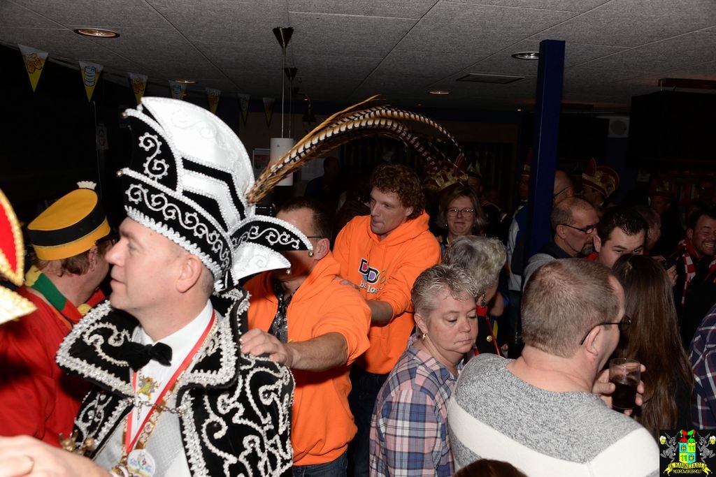 ../Images/Blaaskapellenfestival Odijk 055.jpg